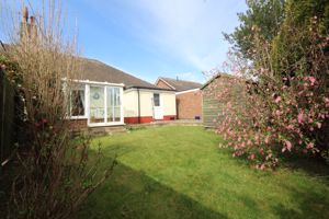 Photo 13- click for photo gallery